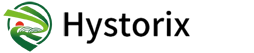 Hystorix